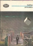 Cumpara ieftin Procesul (BPT) - Franz Kafka