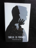 Tunelul cu porumbei - John le Carre