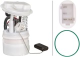 Pompa combustibil Renault Clio 2, 1.2 (BB0A, BB0F, BB10, BB1K, BB28, BB2D, BB2H, CB0A, ..., 1.2 16V (BB05, BB0W, BB11, BB27, BB2T, BB2U, BB2V, CB05,