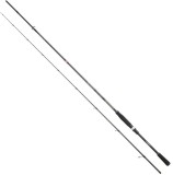 Lanseta SAKURA Stingray Egi Spinning STS 702M, 2.13m, 10-40g, 2seg