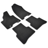 Cumpara ieftin Set covorase auto mocheta umbrella pentru kia sportage iv(2016-) - sisteme fixare kia/hyundai