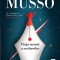Viata secreta a scriitorilor - Guillaume Musso