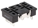 Stativ PCB Serie LY 14 PIN