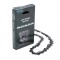 Lant drujba Detoolz, lungime 14&#039;, pas 0.325&#039;, grosime 1.3mm, 56 pinteni, 28 dinti, full chisel