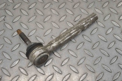 Bieleta de direcție dreapta TESLA MODEL S 2017 OEM: 1027841-00-B 22277052 foto