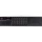 Server DELL Poweredge R730 2 x 14 Core Intel E5-2680 v4 2.4GHz 128GB DDR4 8 x SFF