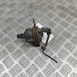 Pompa Apa Auxiliara BMW X2 F39 2020 OEM 9470972, 29038810 Originala