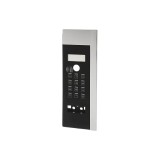 Panou pentru cuptor cu microunde BOSCH 12016792 11002415 Original