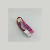 Ansamblu modul de comandă pentru frigider LG J541-00009A Original