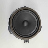 Difuzor ușă st&acirc;nga spate FORD KUGA III DFK 2024 OEM: LJ6T-18808-AA,A14452645 30396560