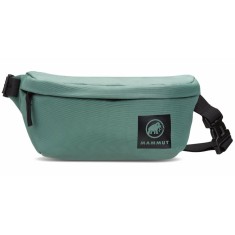 Borsetă MAMMUT Xeron Classic Waistpack 2L dark jade