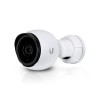 NET CAMERA 4MP IR BULLET/UVC-G4-BULLET UBIQUITI &quot;UVC-G4-BULLET&quot; (timbru verde 0.8 lei)