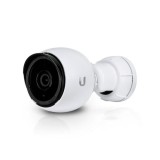 NET CAMERA 4MP IR BULLET/UVC-G4-BULLET UBIQUITI &quot;UVC-G4-BULLET&quot; (timbru verde 0.8 lei)