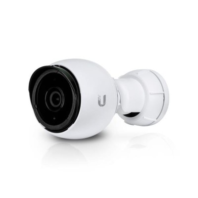 NET CAMERA 4MP IR BULLET/UVC-G4-BULLET UBIQUITI &amp;quot;UVC-G4-BULLET&amp;quot; (timbru verde 0.8 lei) foto