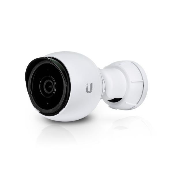 NET CAMERA 4MP IR BULLET/UVC-G4-BULLET UBIQUITI &quot;UVC-G4-BULLET&quot; (timbru verde 0.8 lei)