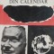 Povestiri din calendar - Bertolt Brecht