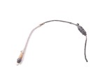 Sonda lambda AUDI TT Roadster 8J9 2008 OEM: 06F906262AC 11727773