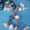 INSTALATIE ELECTRICA FATA DACIA INJECTIE