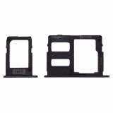 Cumpara ieftin Suport sim si card pentru Samsung Galaxy J5 J7 J530 J730 2017 set