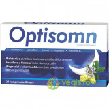 Optisomn 28cpr