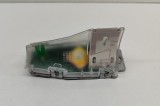 Antena BMW 3 Gran Turismo F34 2016 OEM: 9350089,218898-10,50010997 23785539