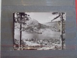 FRANTA - TALLOIRES, SAVOIA - LAC D&quot;ANNECY - VEDERE GENERALA - 1967 - CIRCULATA,