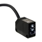 Senzor fotoelectric emiţător-receptor OMRON