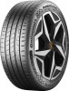 Anvelope Continental PremiumContact 7 EV 215/50R17 95Y Vara