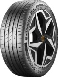 Anvelope Continental PremiumContact 7 EV 215/55R18 99V Vara