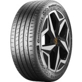 Anvelope Continental PremiumContact 7 EV 225/55R18 98V Vara