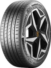 Anvelope Continental PremiumContact 7 EV 225/50R18 99W Vara foto