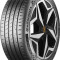 Anvelope Continental PremiumContact 7 EV 215/50R17 95Y Vara