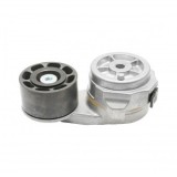 Intinzator curea transmisie pentru Jhon Deere cod OEM RE184034, AH155348