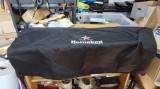 Cumpara ieftin Sort Heineken