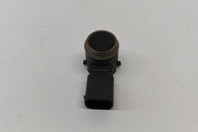Senzor de parcare spate CITRO&amp;Euml;N C3 AIRCROSS II 2021 OEM: 9675202477,0263013215 29507507 foto