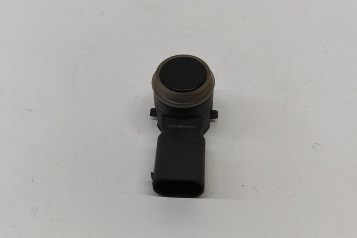 Senzor de parcare spate CITRO&Euml;N C3 AIRCROSS II 2021 OEM: 9675202477,0263013215 29507507