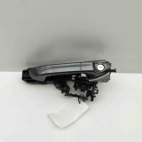 M&acirc;ner exterior ușă st&acirc;nga față VW CADDY V SBB, SBJ 2023 OEM: 2K7837205B,7T0837885D 30813026