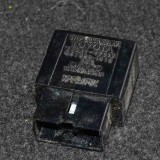 Releu TOYOTA AVENSIS Sedan _T27_ 2011 OEM: 895A1-47010,061800-1010 | 1832304