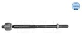 Bieleta directie Ford C-Max II, Focus III, Grand C-Max, Kuga II; Volvo V40, V40 Cross Country, parte montare Axa fata dreapta, Axa fata stanga,