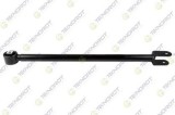 Brat suspensie Land Rover Freelander I, Freelander I Soft Top, motor 1.8 16V 4x4; 1.8 i 16V 4x4; 2.0 DI 4x4; 2.0 Td4 4x4; 2.5 V6 4x4; 1.8 4x4,