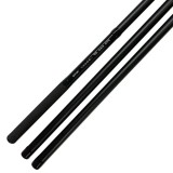 Cumpara ieftin Coada Minciog Crap Sonik VaderX RS 3-6-9 Long