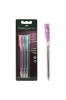 Set Pixuri Faber Castell RX P5, Multicolor, Fine, 3 Bucati, Oem