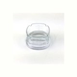 Capac recipient electrocasnic mic SMEG 768452845 768452541 Original
