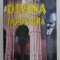 DIVINA IMPOSTURA , ESEURI , VOLUMUL I de ALEXANDRU CIOBANU , 2003