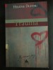 Trauma- Helene Duffau