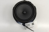 Difuzor ușă st&acirc;nga spate AUDI Q8 E-TRON Sportback 2023 OEM: 4K9035411 30492684
