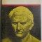 Filipice - Cicero