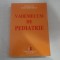 VADEMECUM DE PEDIATRIE - IOAN MUNTEAN