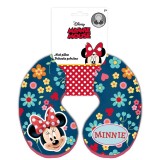Cumpara ieftin Perna suport pentru gat Minnie Mouse, roz