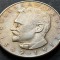 Moneda 10 ZLOTI - RP POLONA / POLONIA, anul 1975 * cod 3613 - Boleslaw Prus